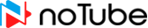 noTube
